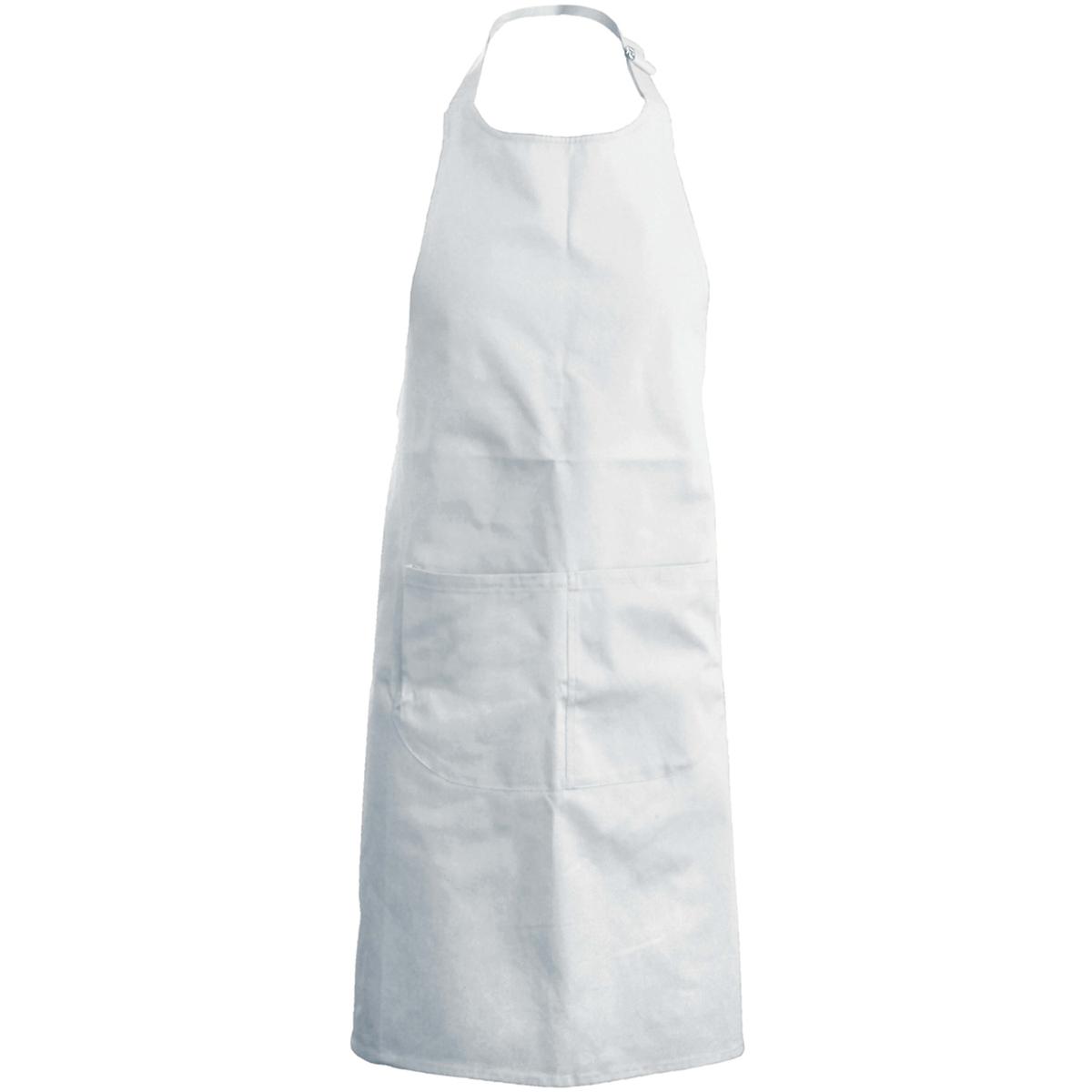 product/p/s/ps_k889_white.jpg