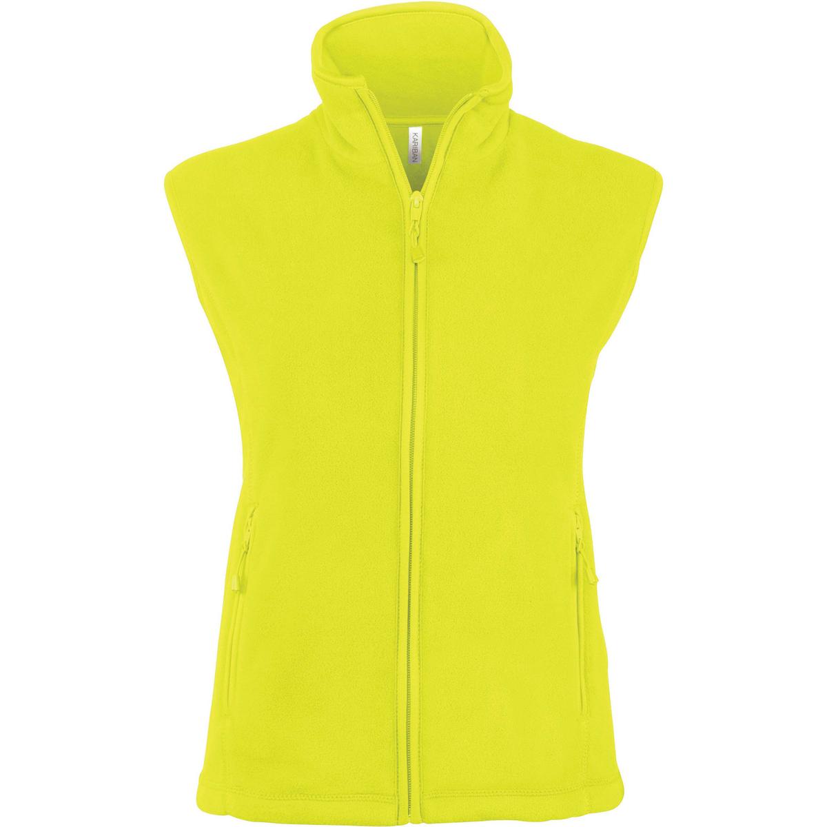 product/p/s/ps_k906_fluorescentyellow.jpg