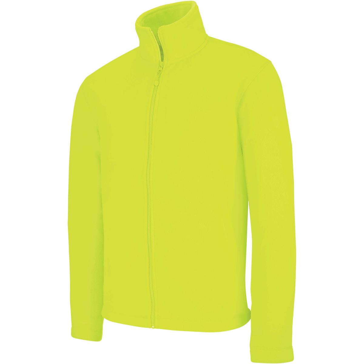 product/p/s/ps_k911_fluorescentyellow.jpg