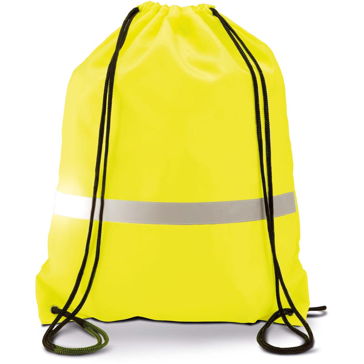 product/p/s/ps_ki0109_fluorescentyellow.jpg