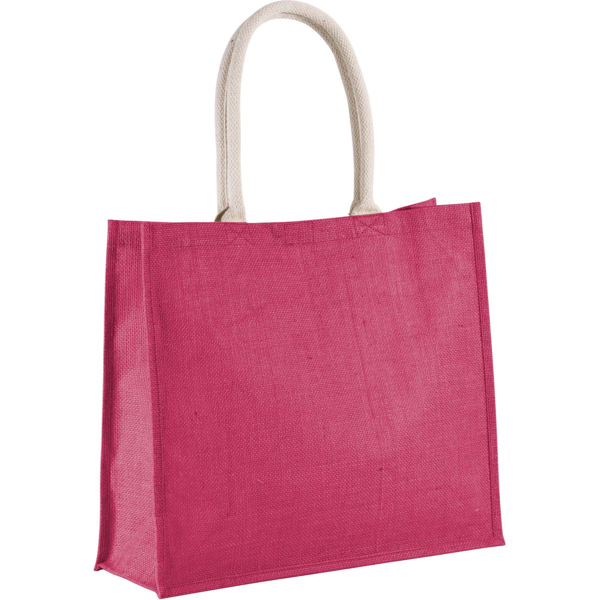 product/p/s/ps_ki0219_fuchsia.jpg