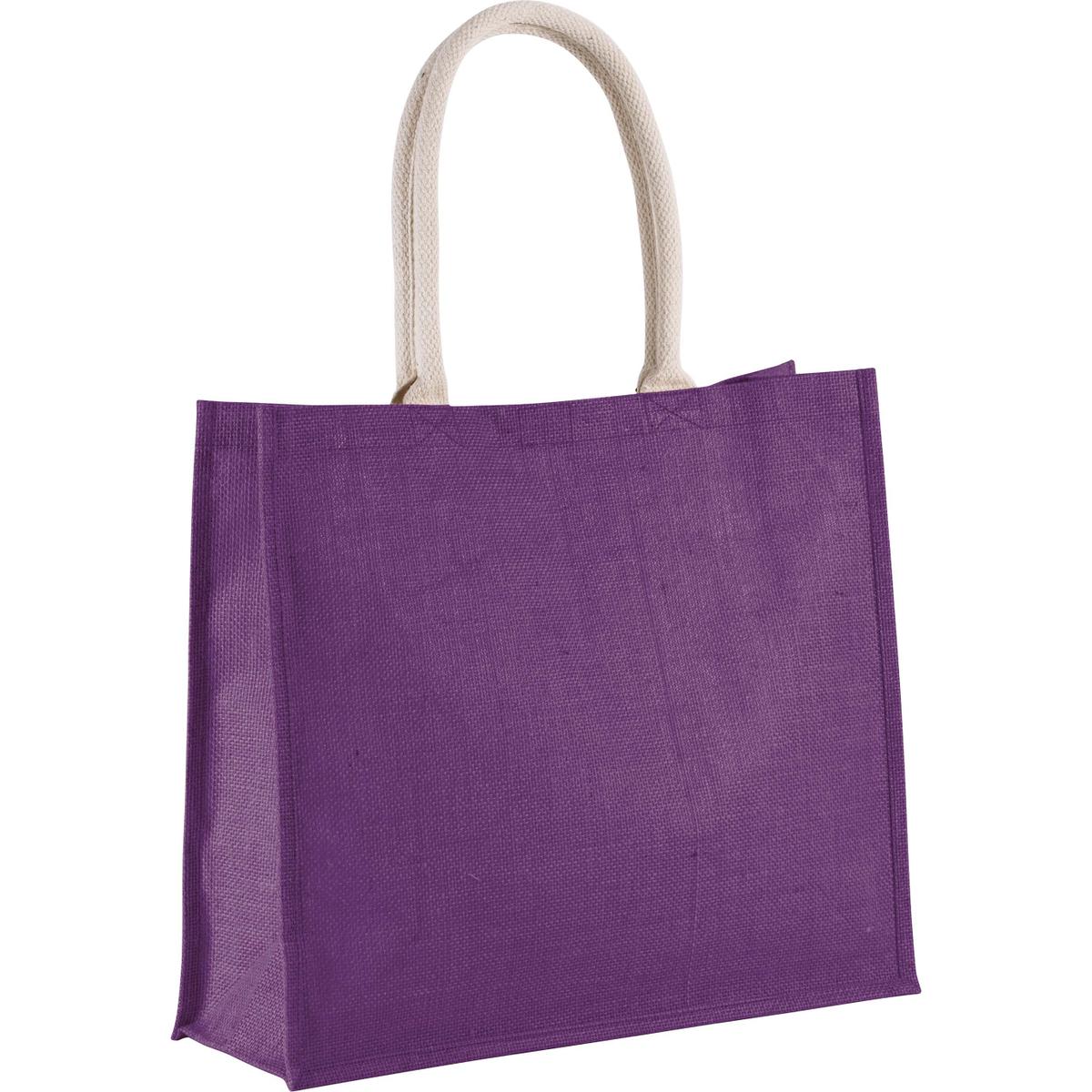 product/p/s/ps_ki0219_plumviolet.jpg