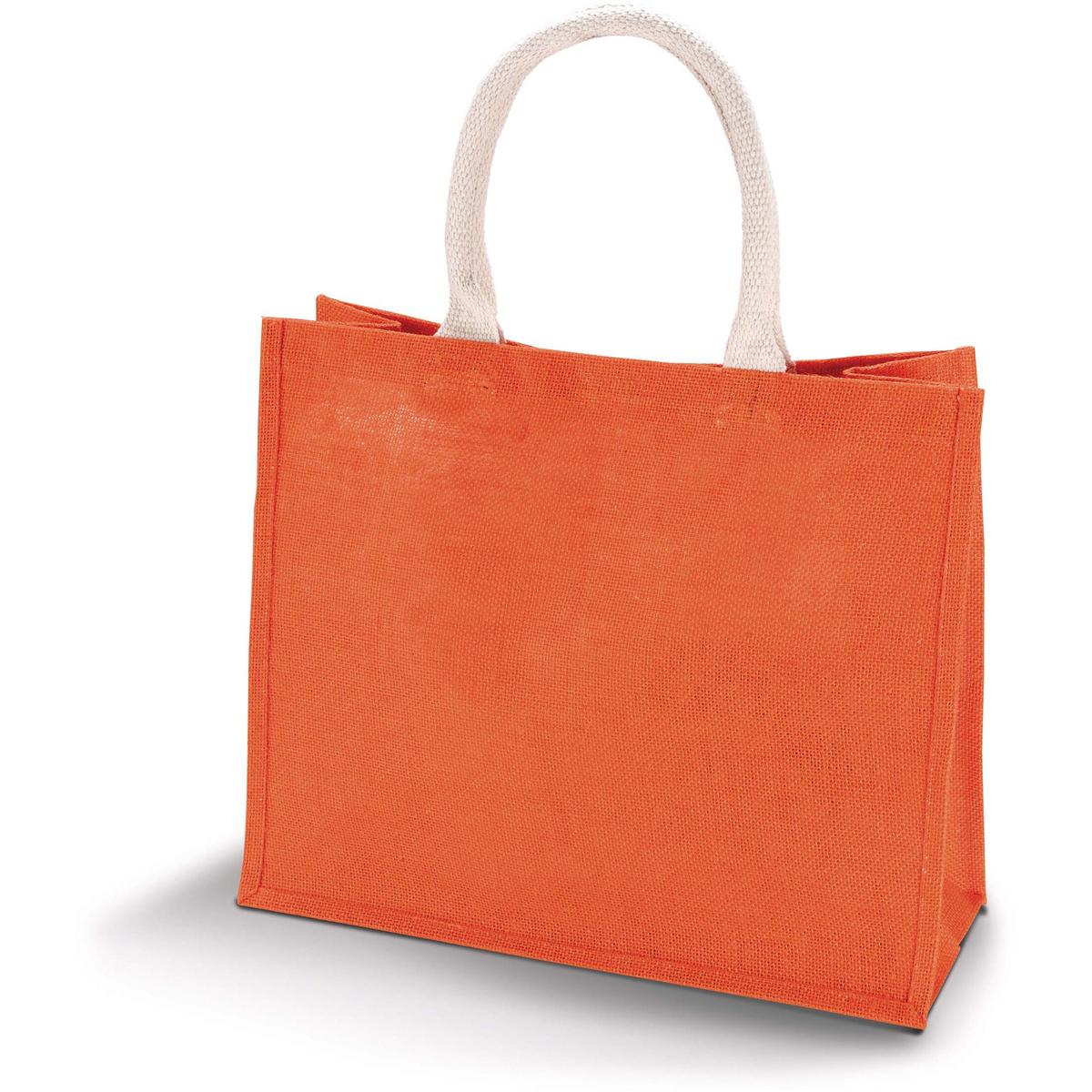 product/p/s/ps_ki0219_saffron.jpg
