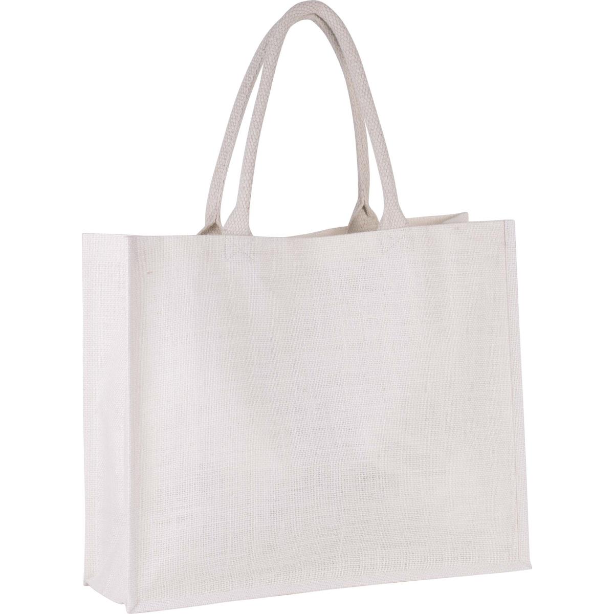 product/p/s/ps_ki0219_white.jpg