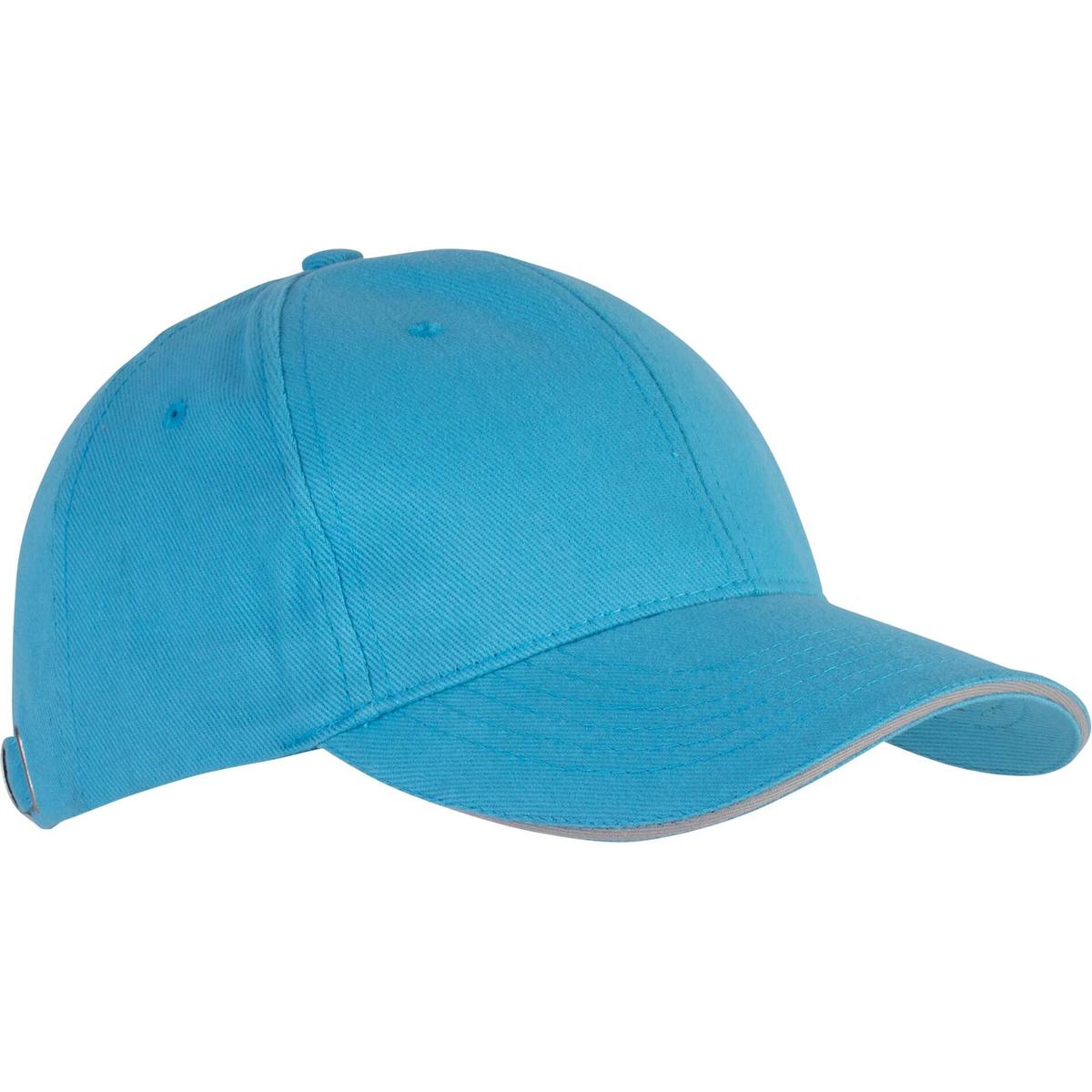 product/p/s/ps_kp011-fs_surfblue-lightgrey.jpg