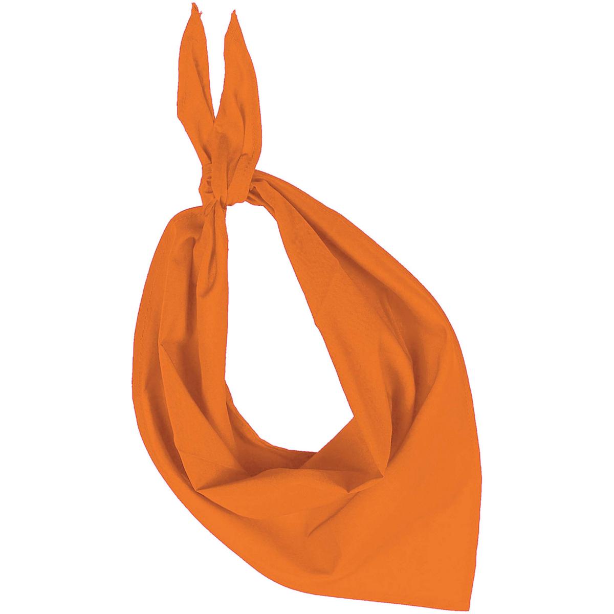 product/p/s/ps_kp064_orange.jpg