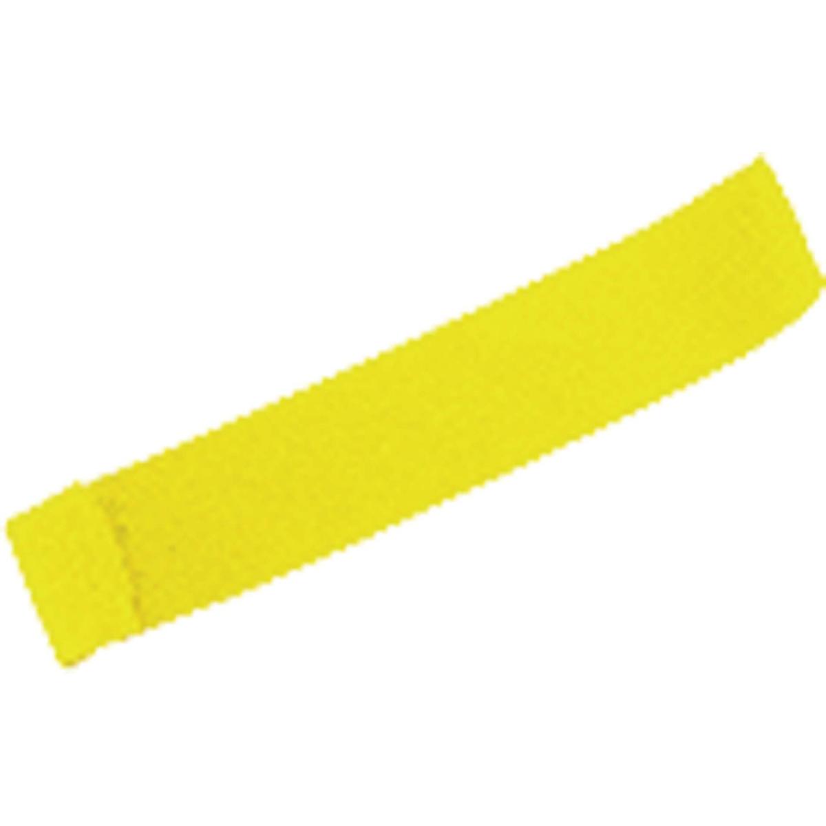 product/p/s/ps_kp066b_yellow.jpg