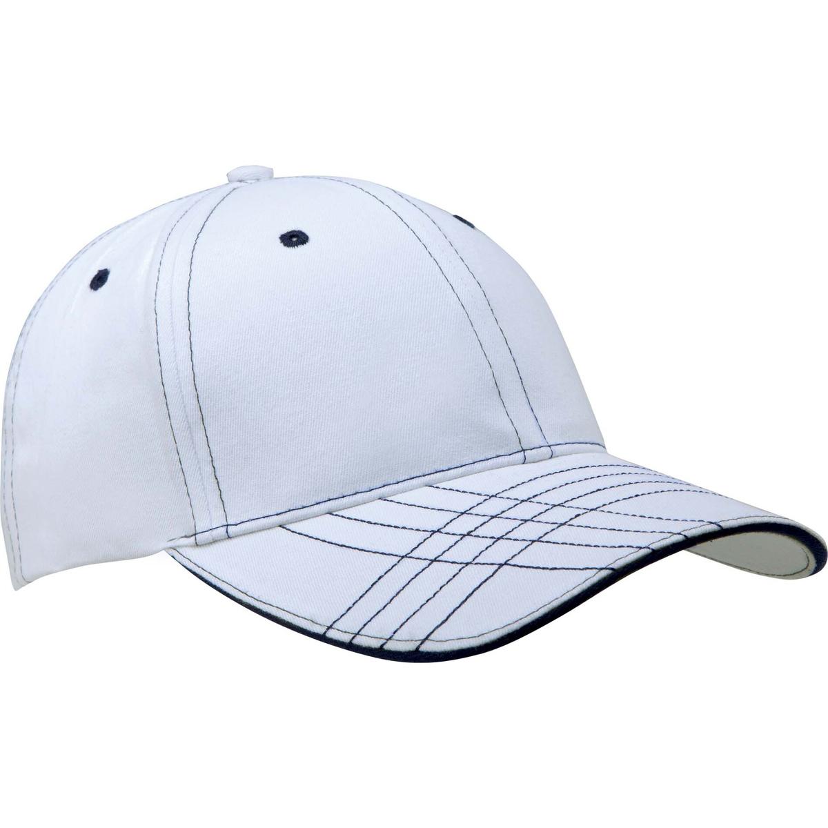 product/p/s/ps_kp109_white-navy.jpg