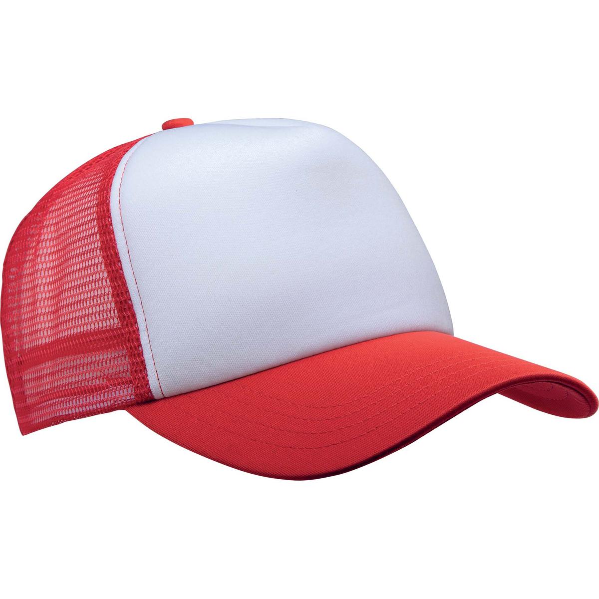 product/p/s/ps_kp111_white-red.jpg