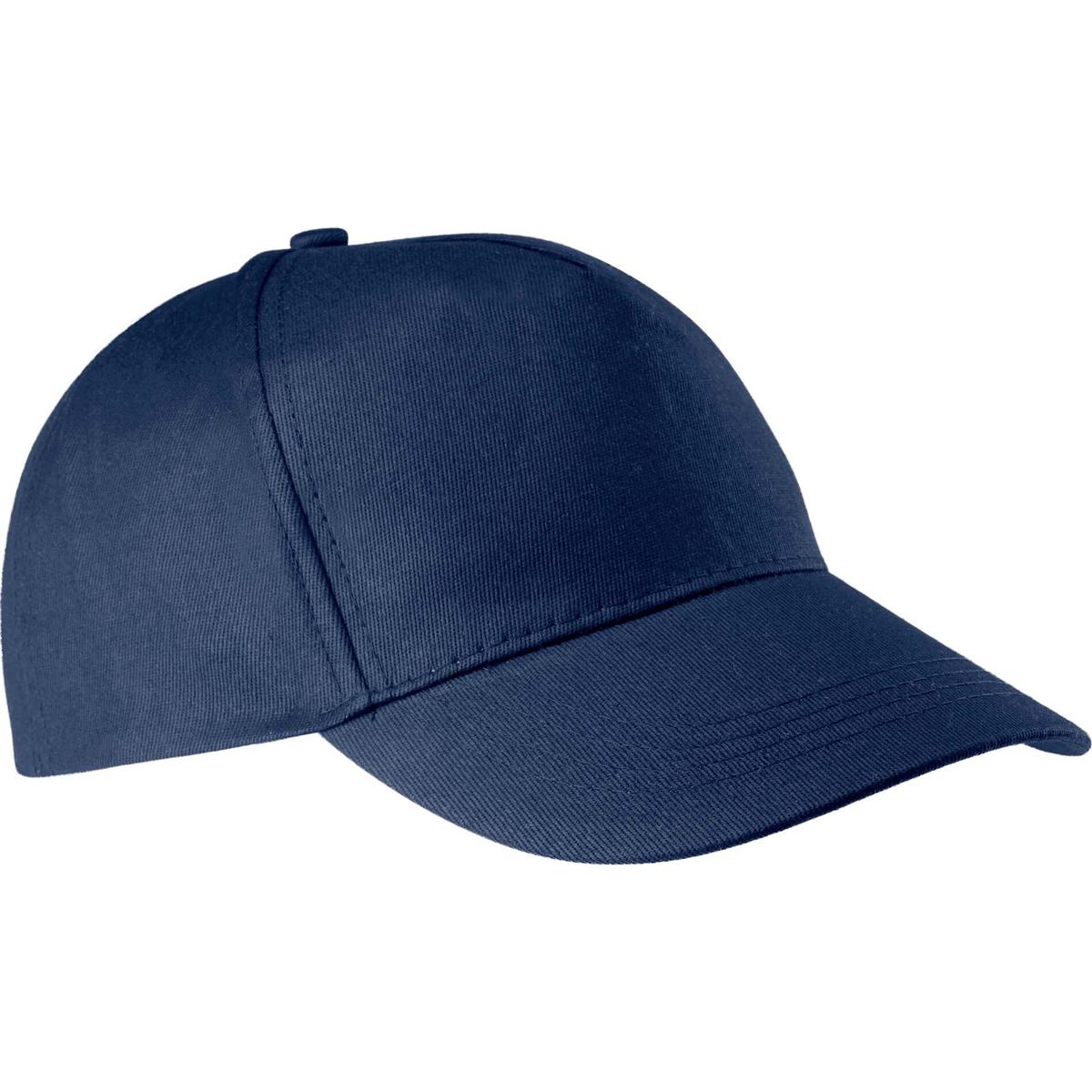 product/p/s/ps_kp116_navy.jpg