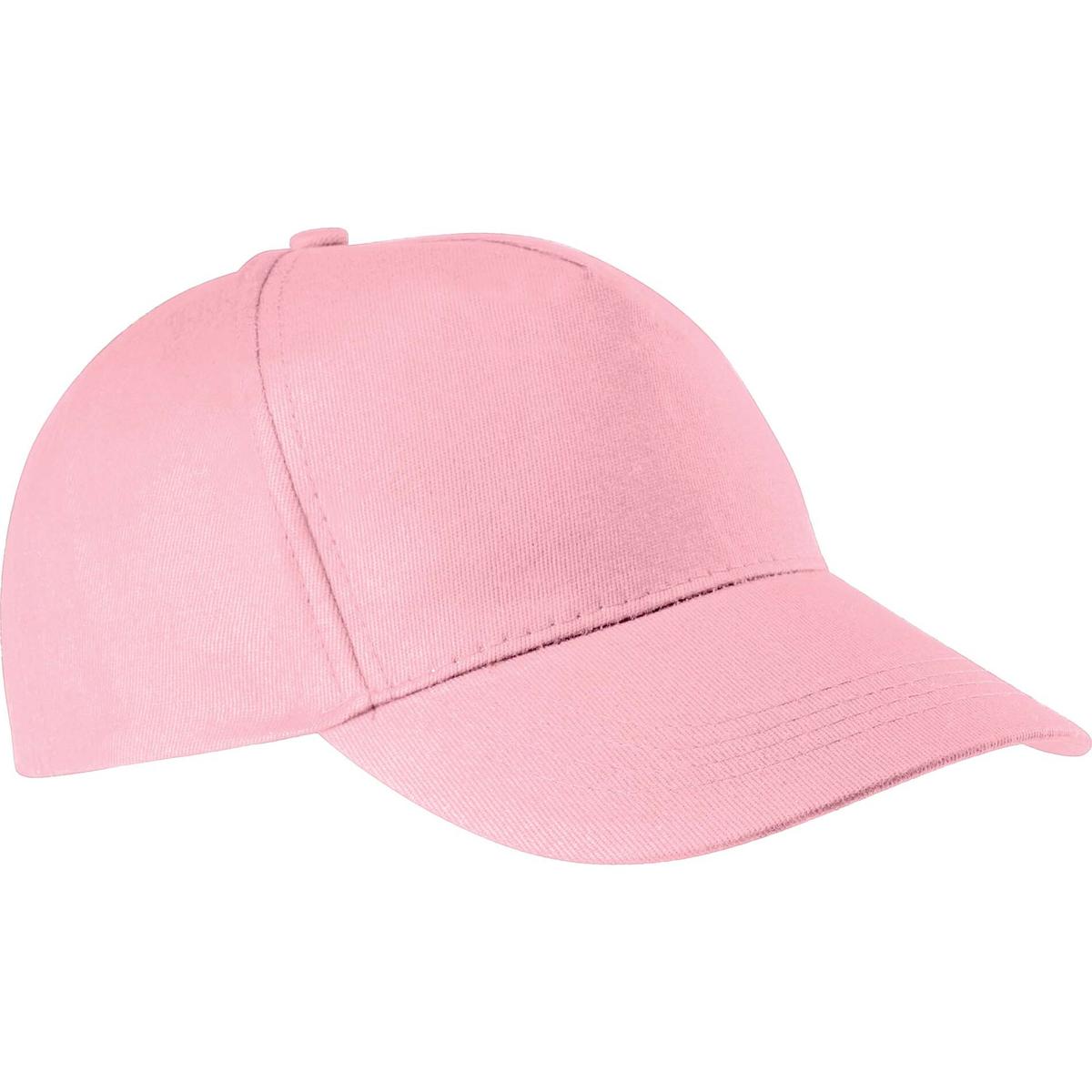 product/p/s/ps_kp116_pink.jpg