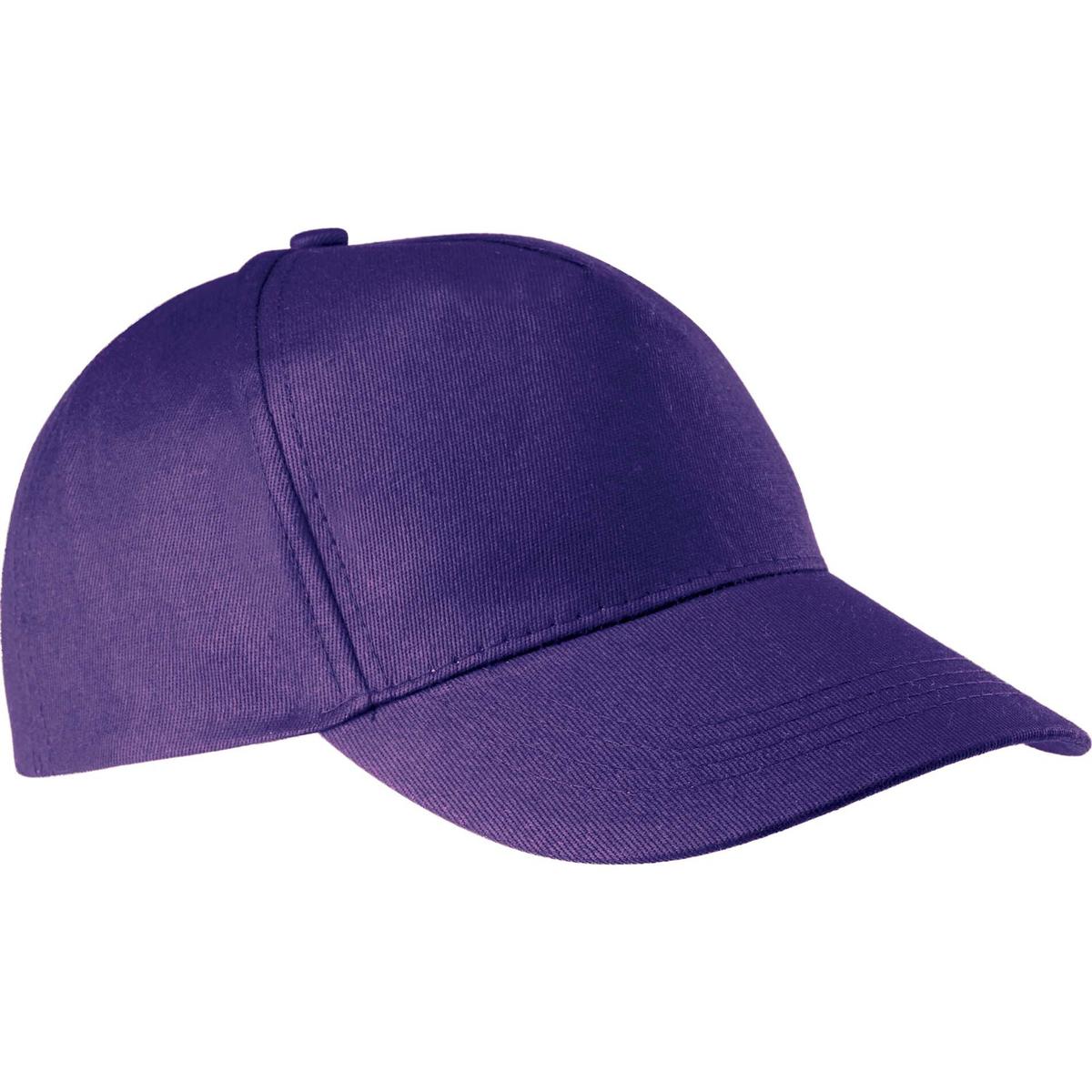 product/p/s/ps_kp116_purple.jpg
