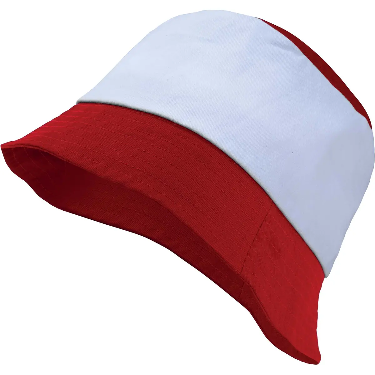 product/p/s/ps_kp125_red-white.jpg