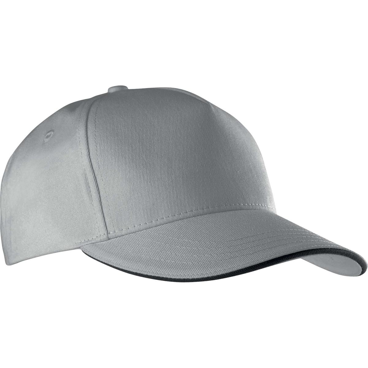 product/p/s/ps_kp130_lightgrey-darkgrey.jpg