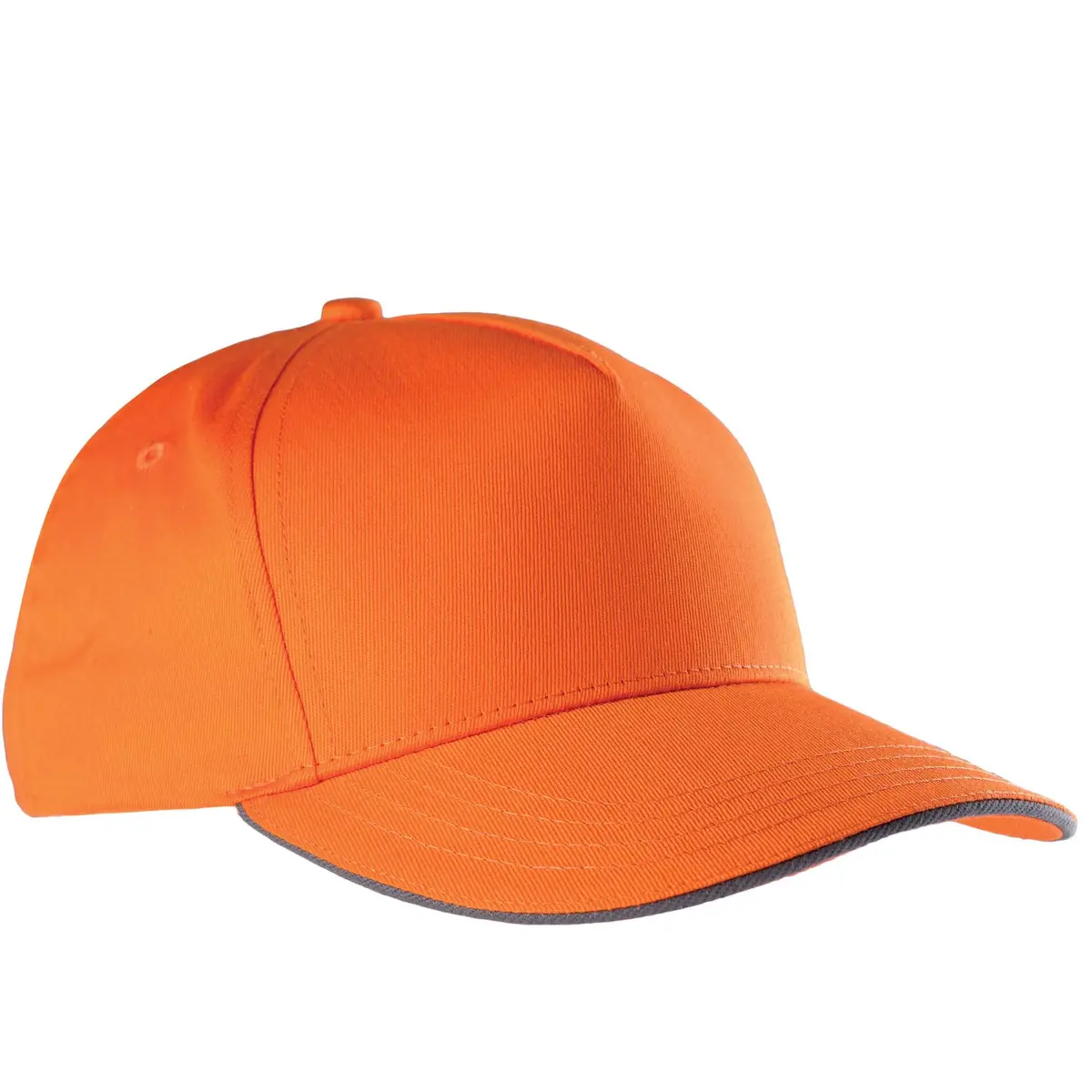 product/p/s/ps_kp130_orange-darkgrey.jpg
