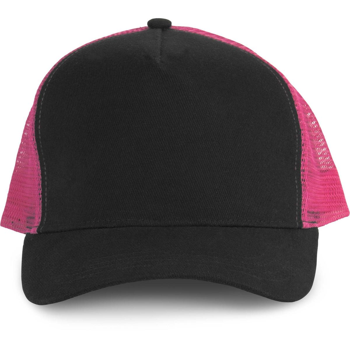 product/p/s/ps_kp137_black-fuchsia.jpg