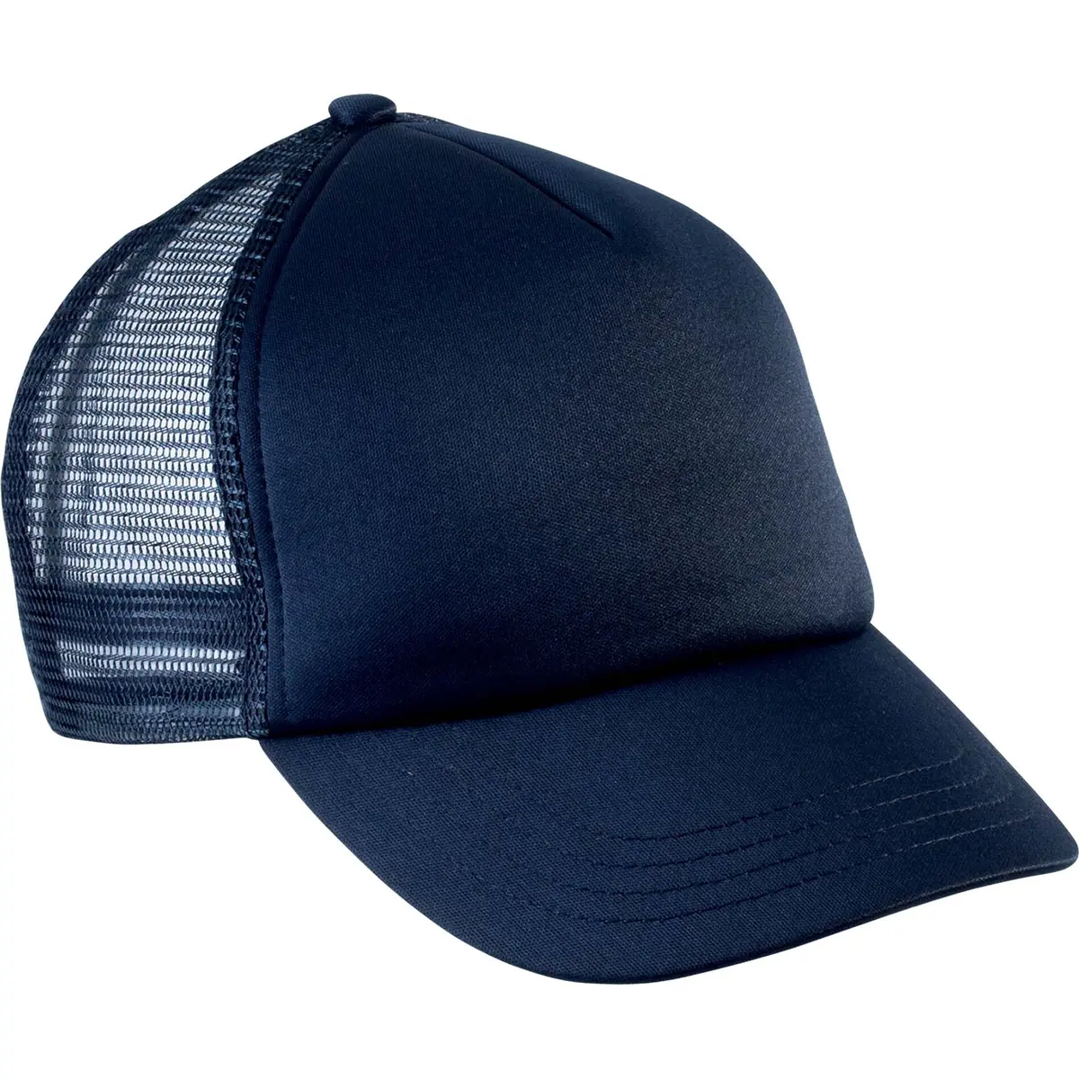 product/p/s/ps_kp143_navy.jpg