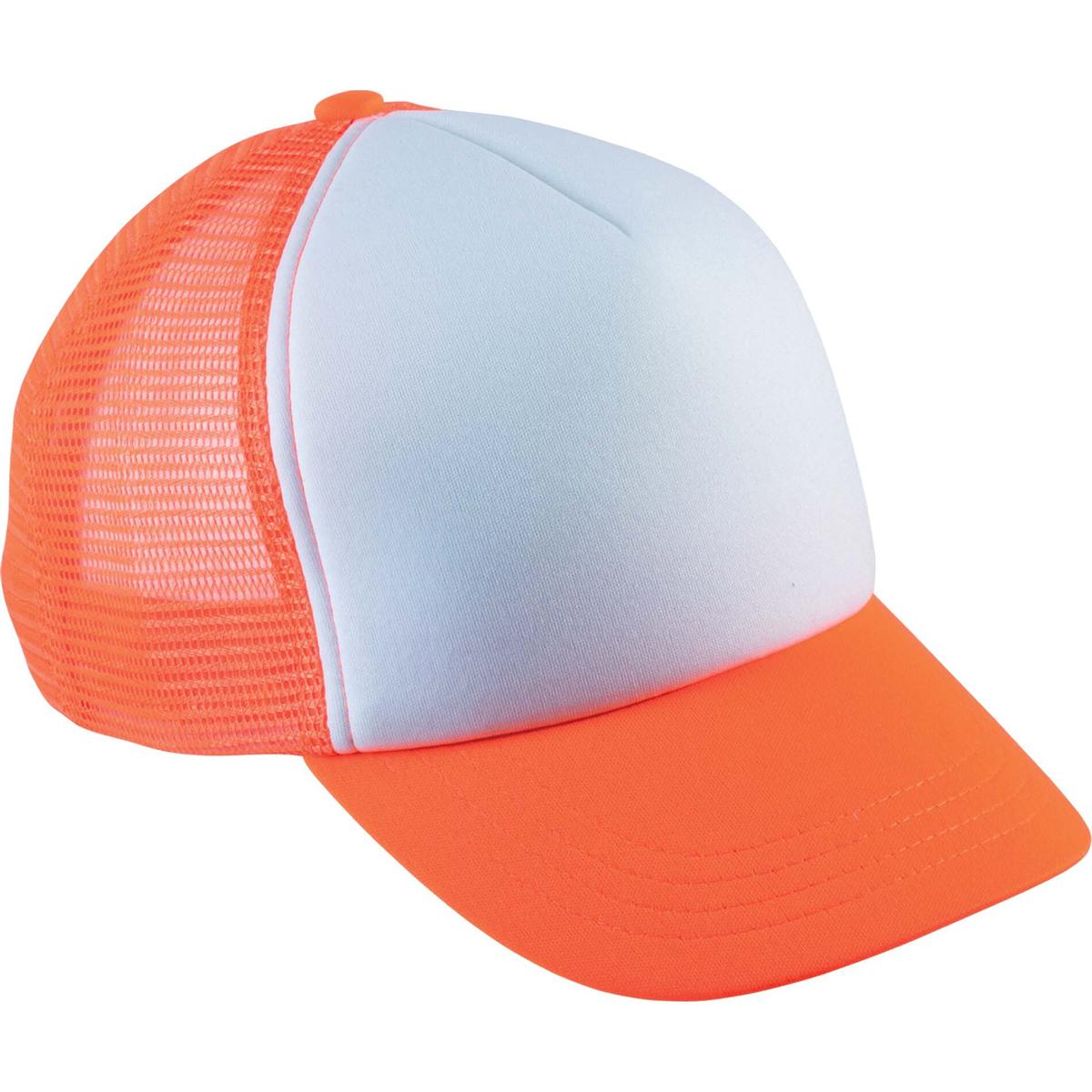 product/p/s/ps_kp143_white-fluorescentorange.jpg