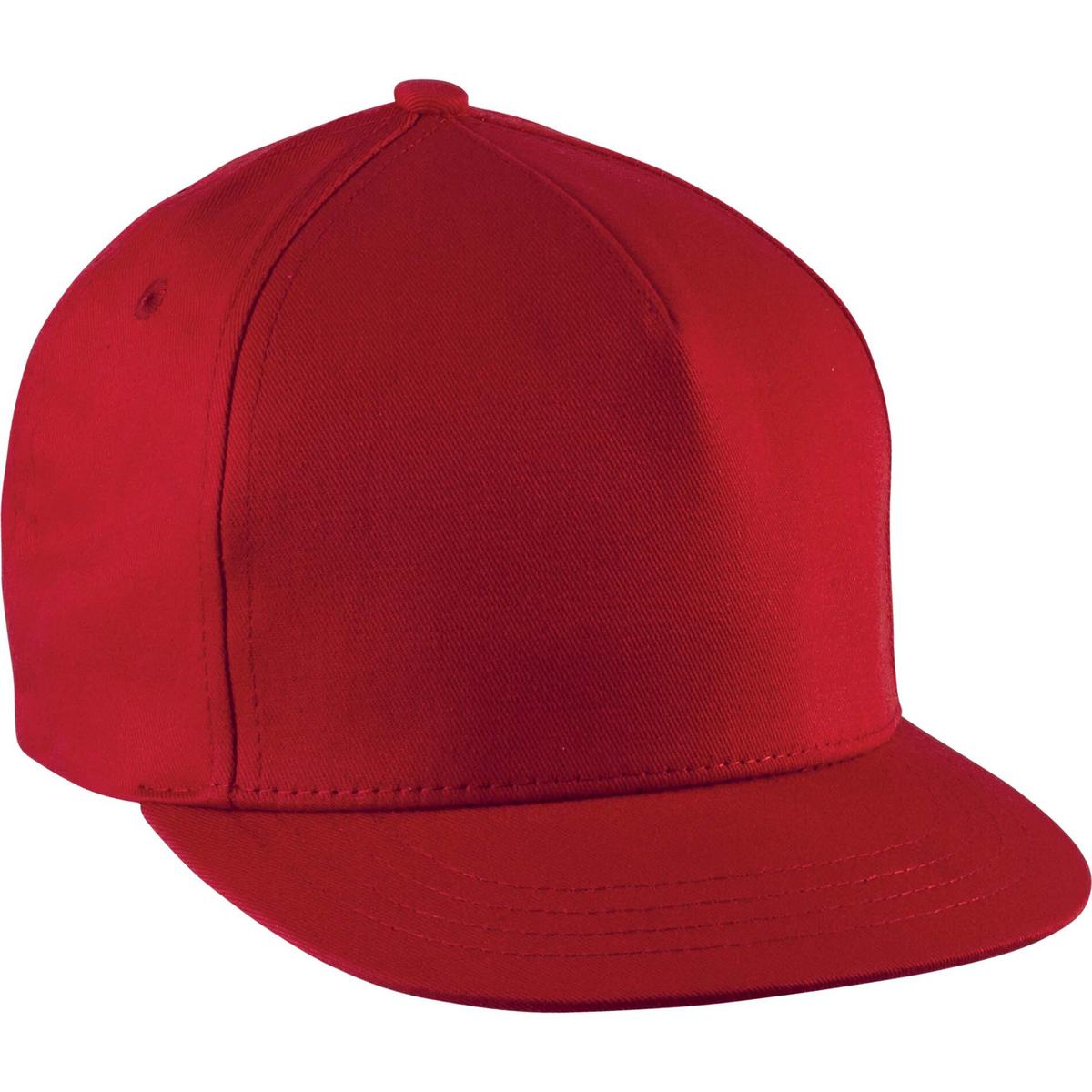 product/p/s/ps_kp147_red.jpg