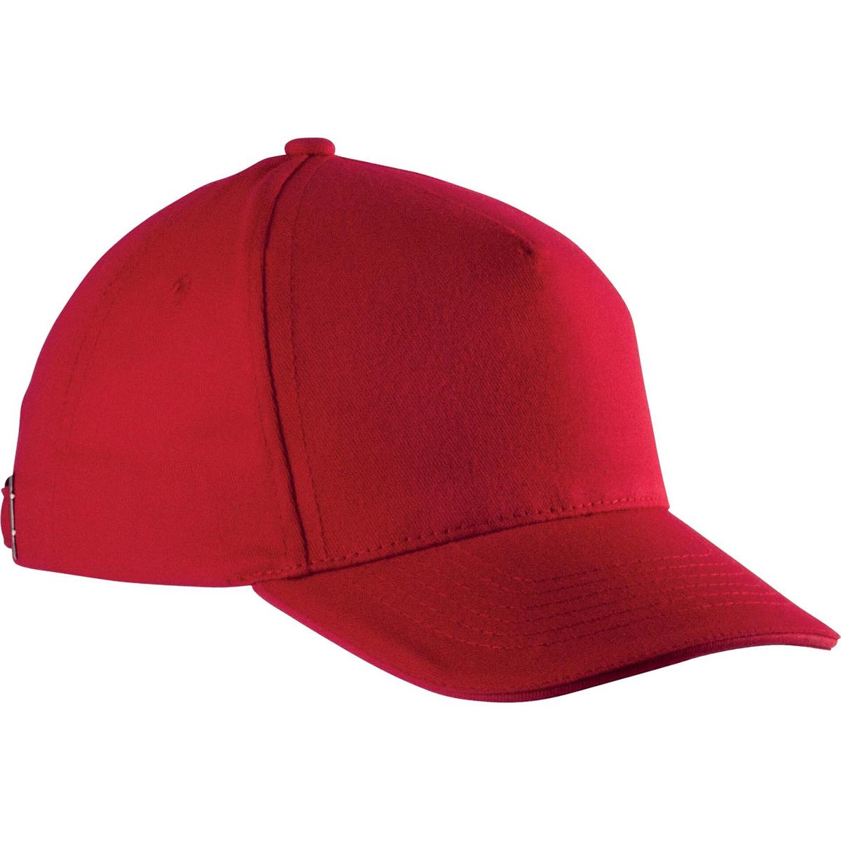 product/p/s/ps_kp148_red.jpg