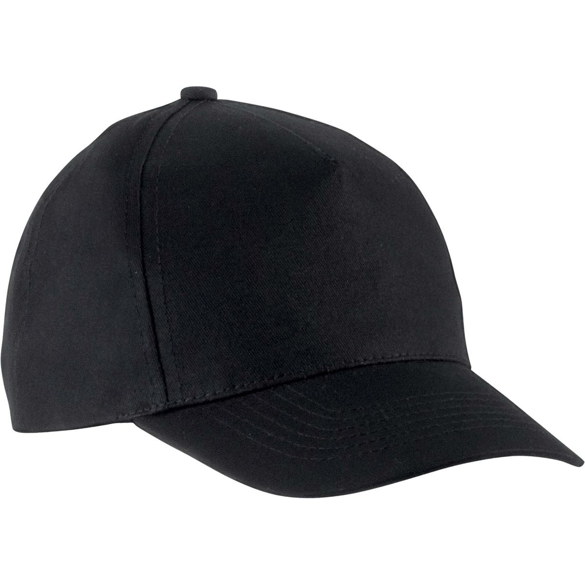 product/p/s/ps_kp149_black.jpg