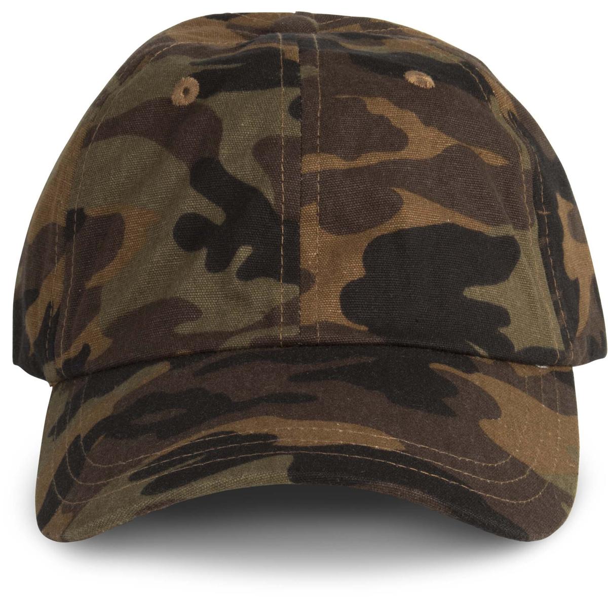 product/p/s/ps_kp154_browncamouflage.jpg
