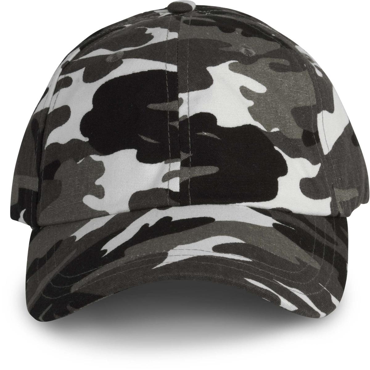 product/p/s/ps_kp154_greycamouflage.jpg