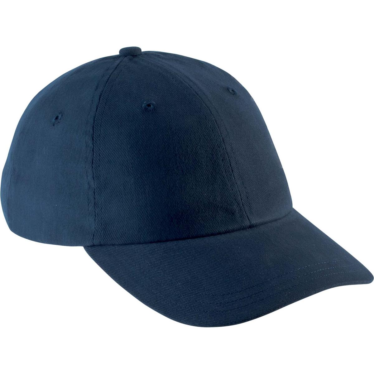 product/p/s/ps_kp154_navy.jpg