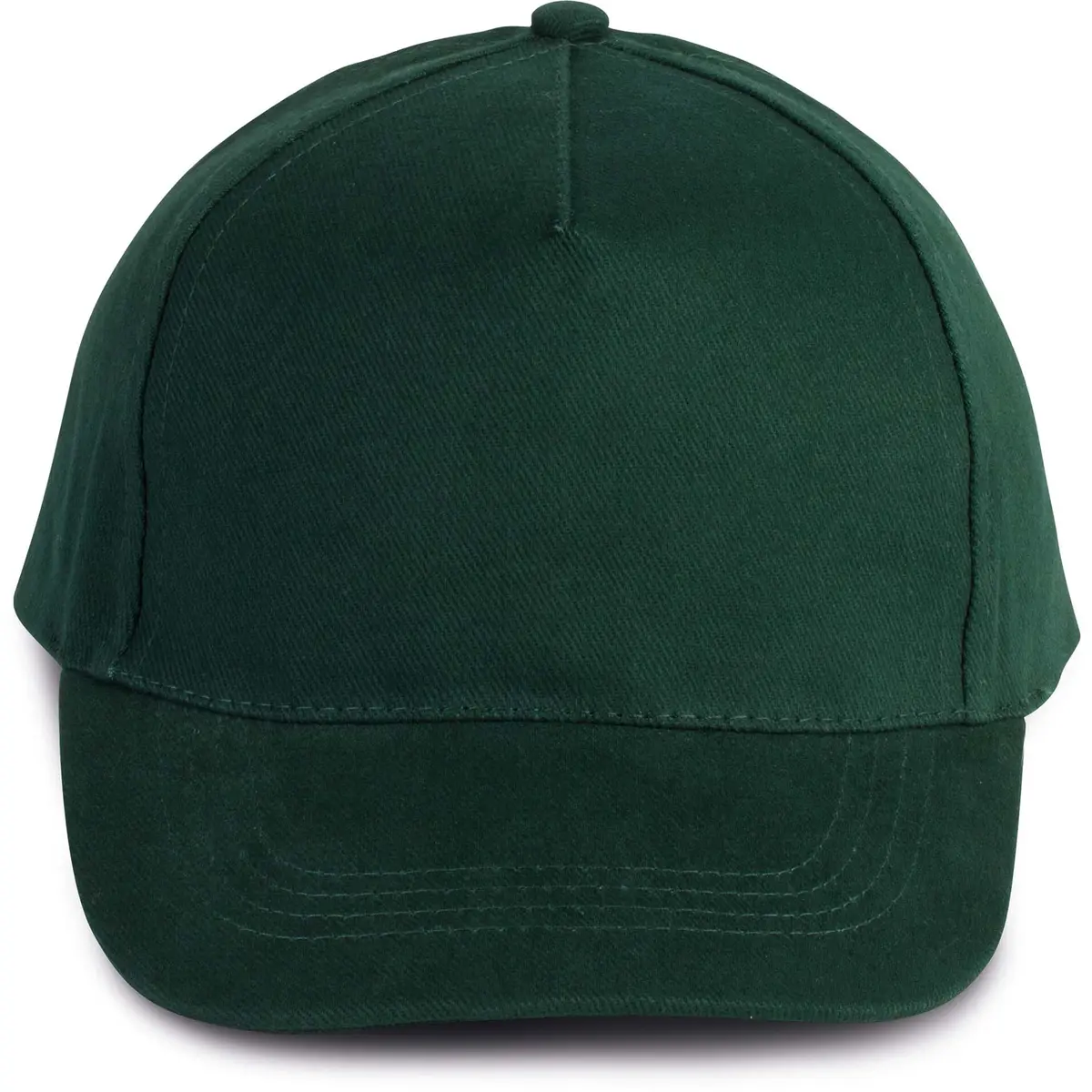 product/p/s/ps_kp162-fc_forestgreen.jpg