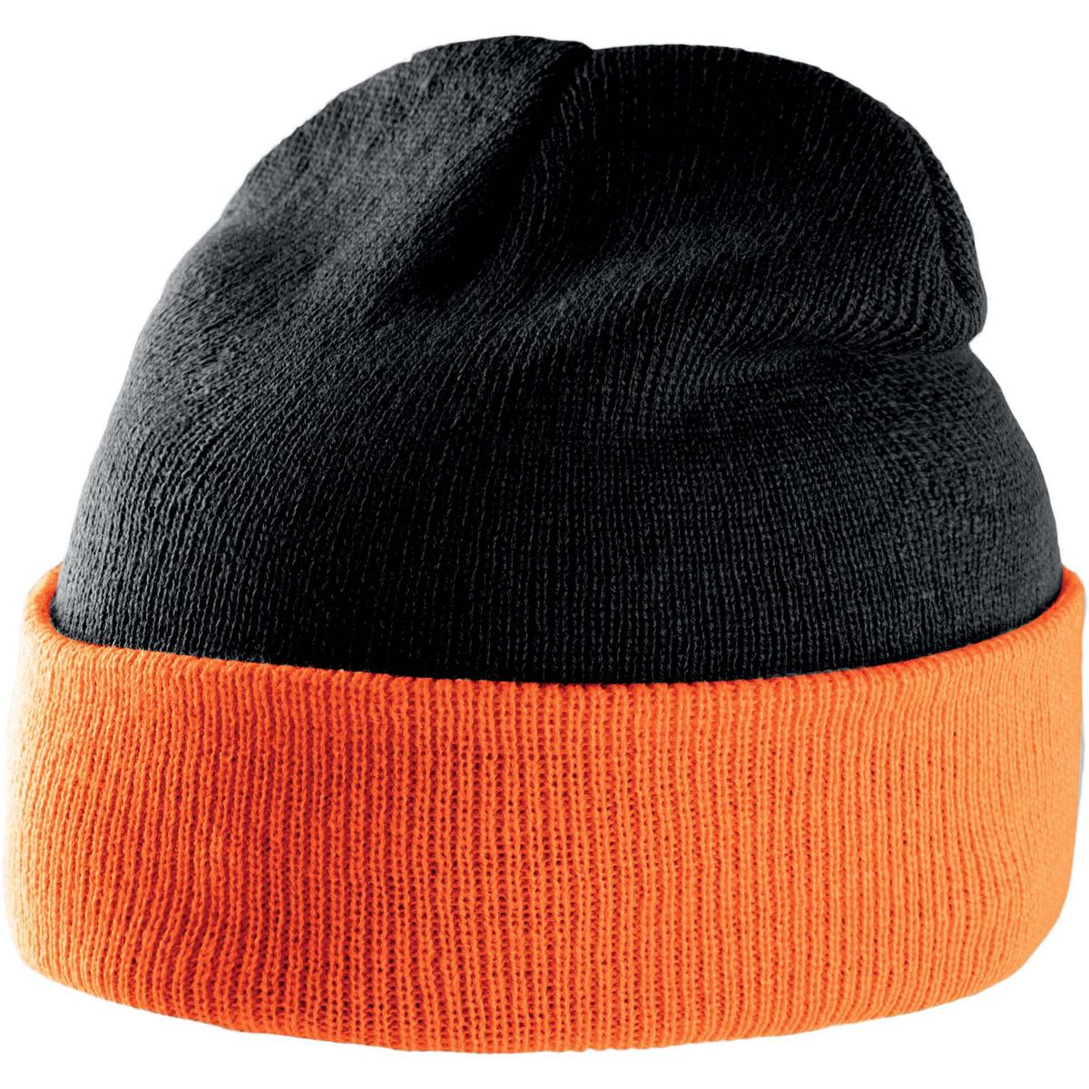 product/p/s/ps_kp514_black-orange.jpg