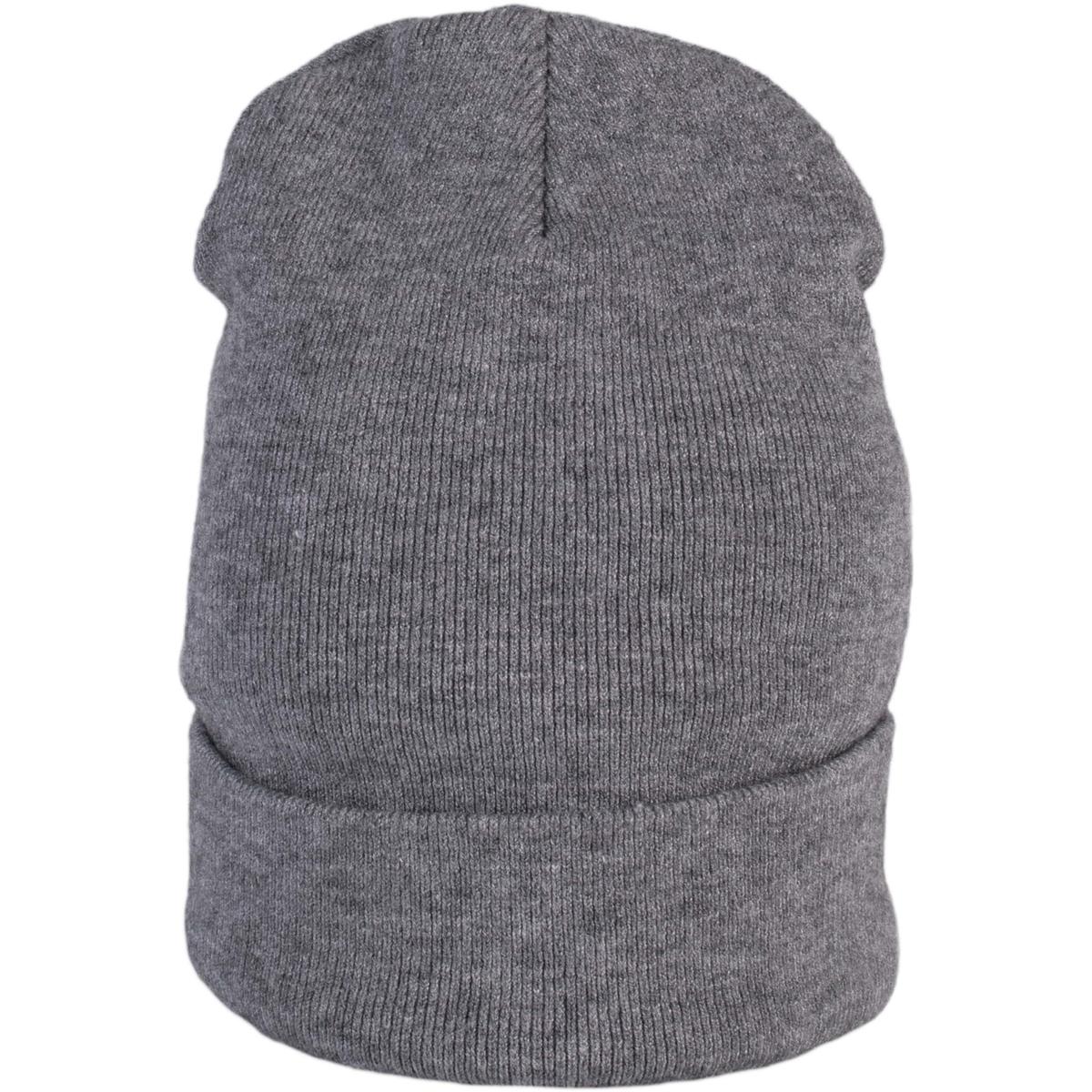 product/p/s/ps_kp533_offgrey.jpg