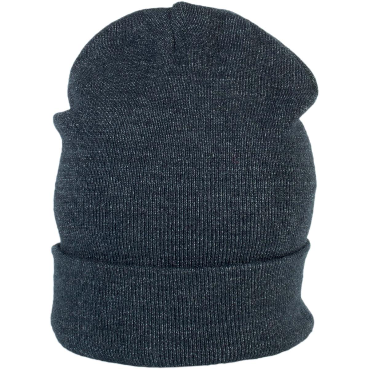 product/p/s/ps_kp533_offnavy.jpg