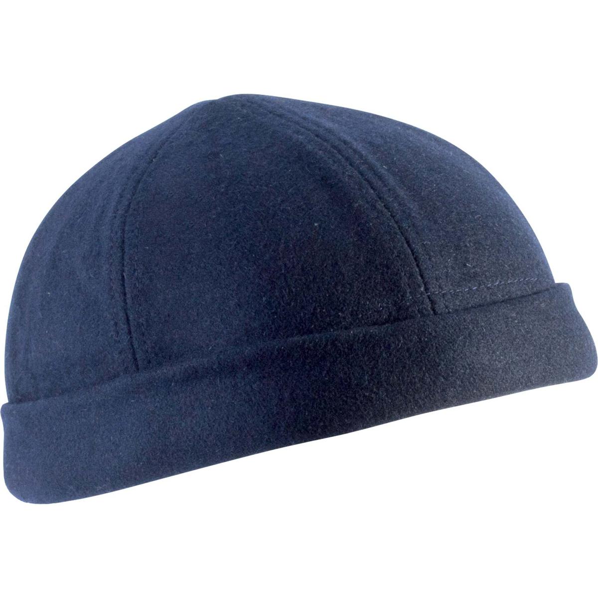 product/p/s/ps_kp607_navy.jpg