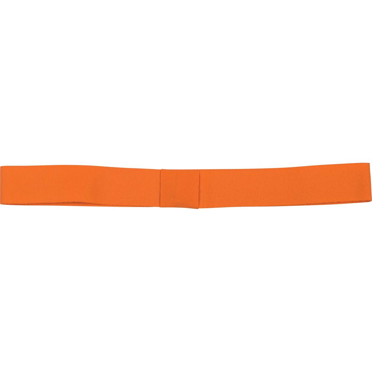product/p/s/ps_kp609_orange.jpg