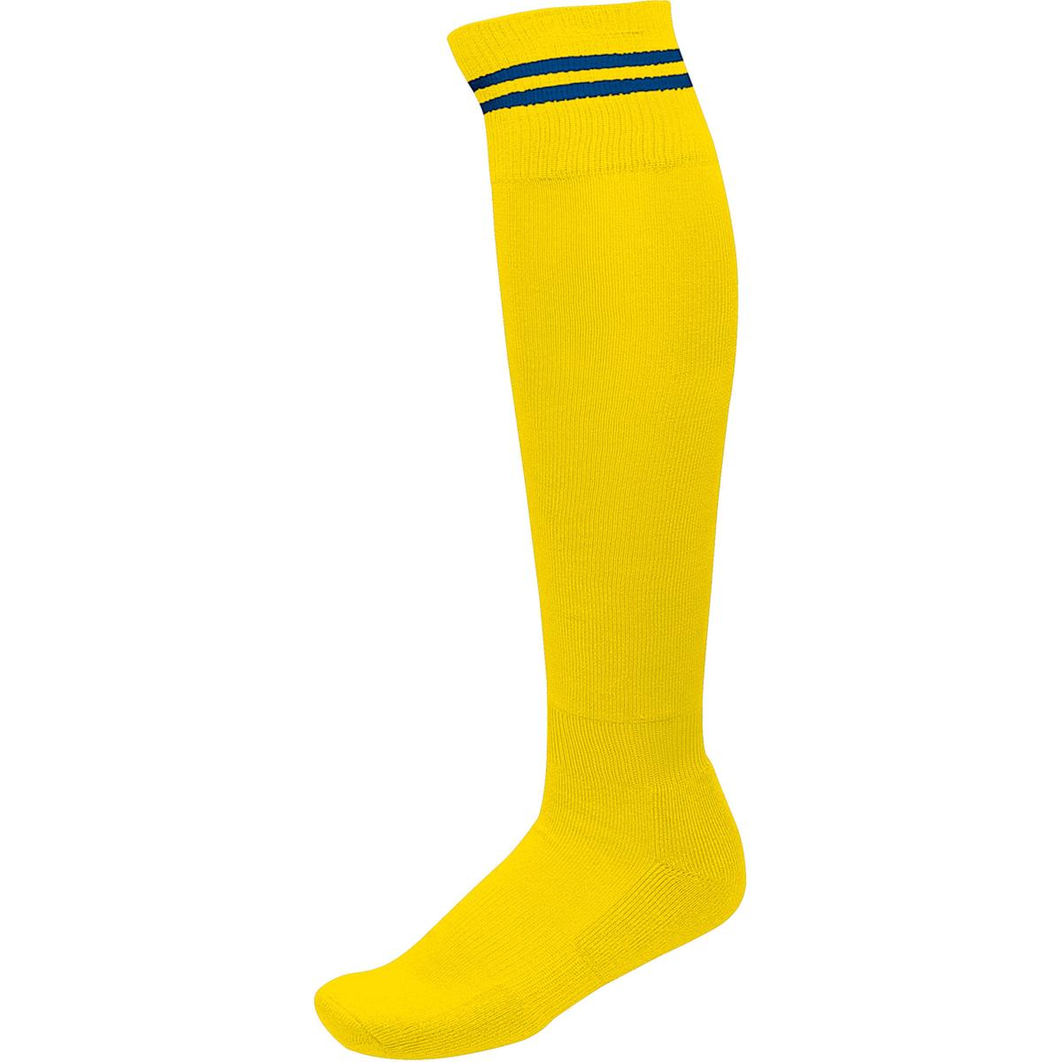 product/p/s/ps_pa015_sportyyellow-darkroyalblue.jpg