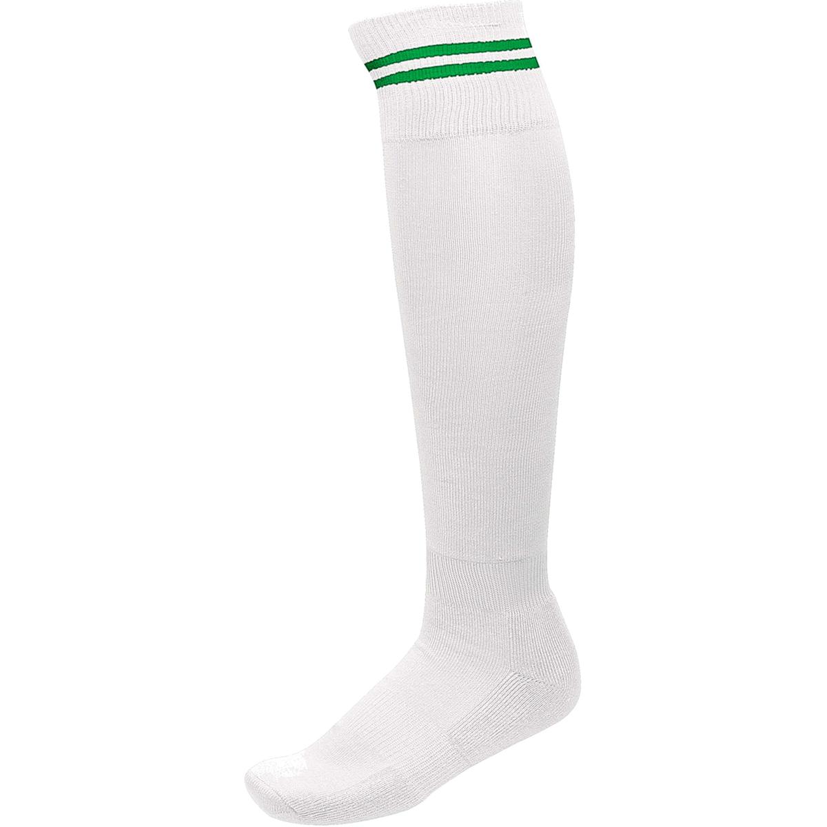 product/p/s/ps_pa015_white-sportykellygreen.jpg