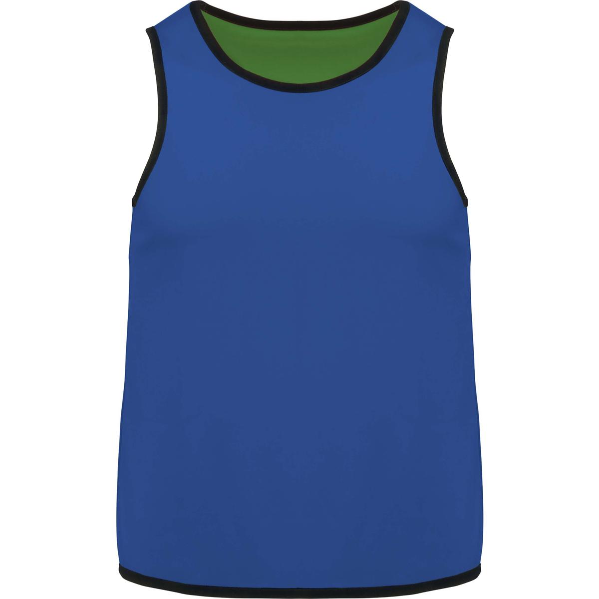 product/p/s/ps_pa046_sportyroyalblue-green.jpg