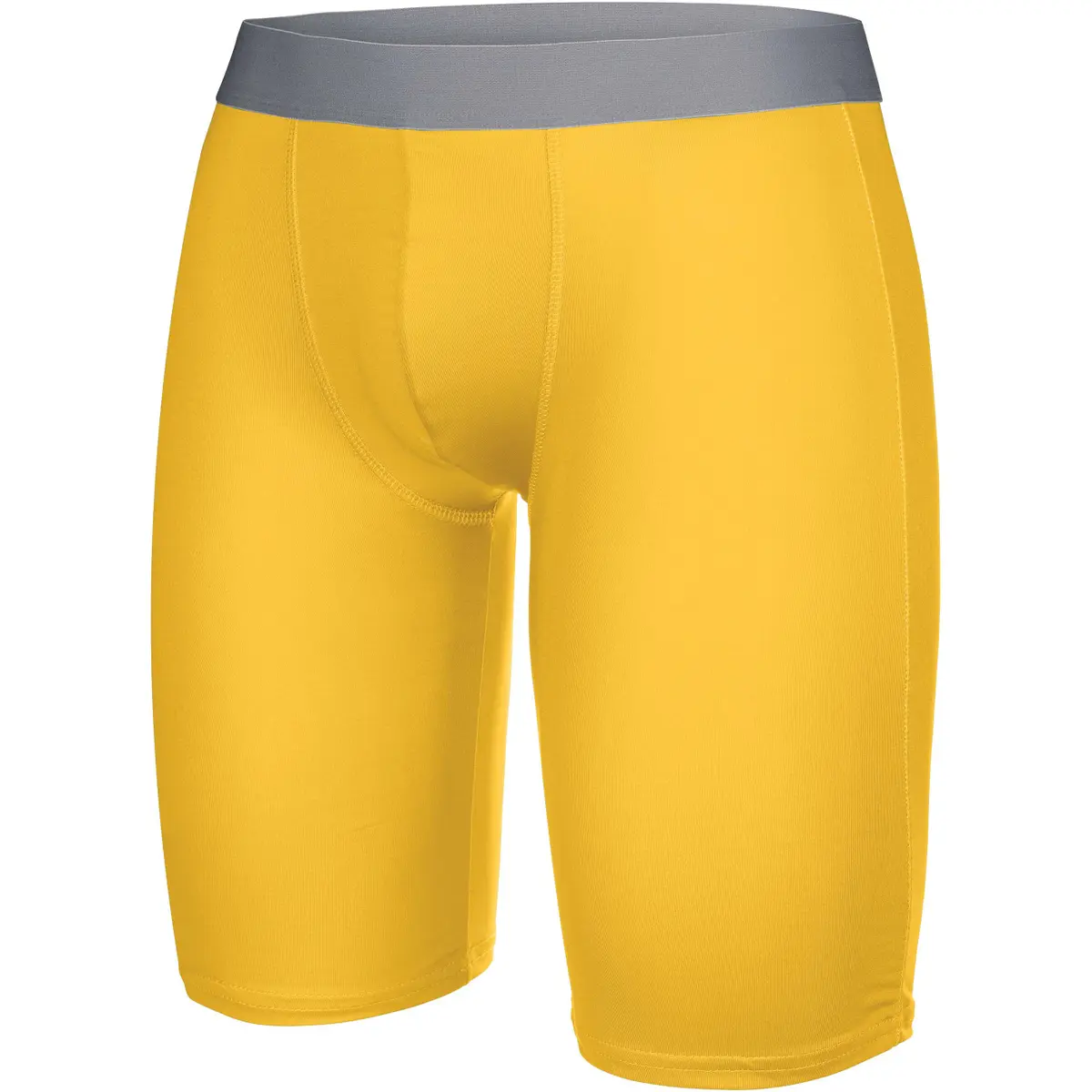 product/p/s/ps_pa07-fs_sportyyellow.jpg
