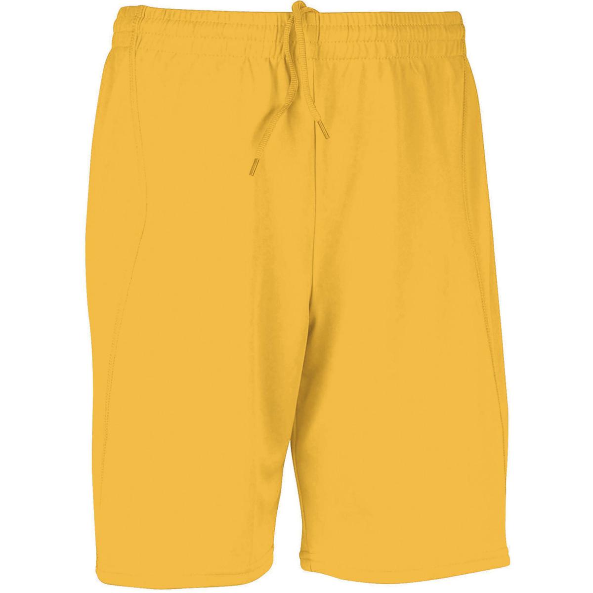 product/p/s/ps_pa101_sportyyellow.jpg
