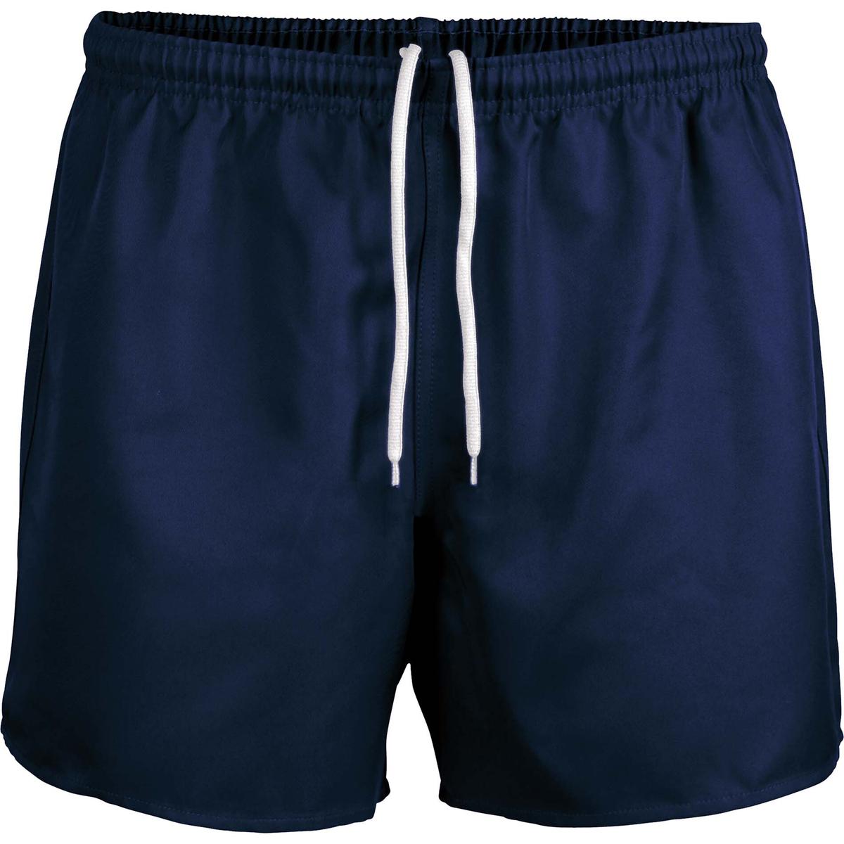 product/p/s/ps_pa136_sportynavy.jpg