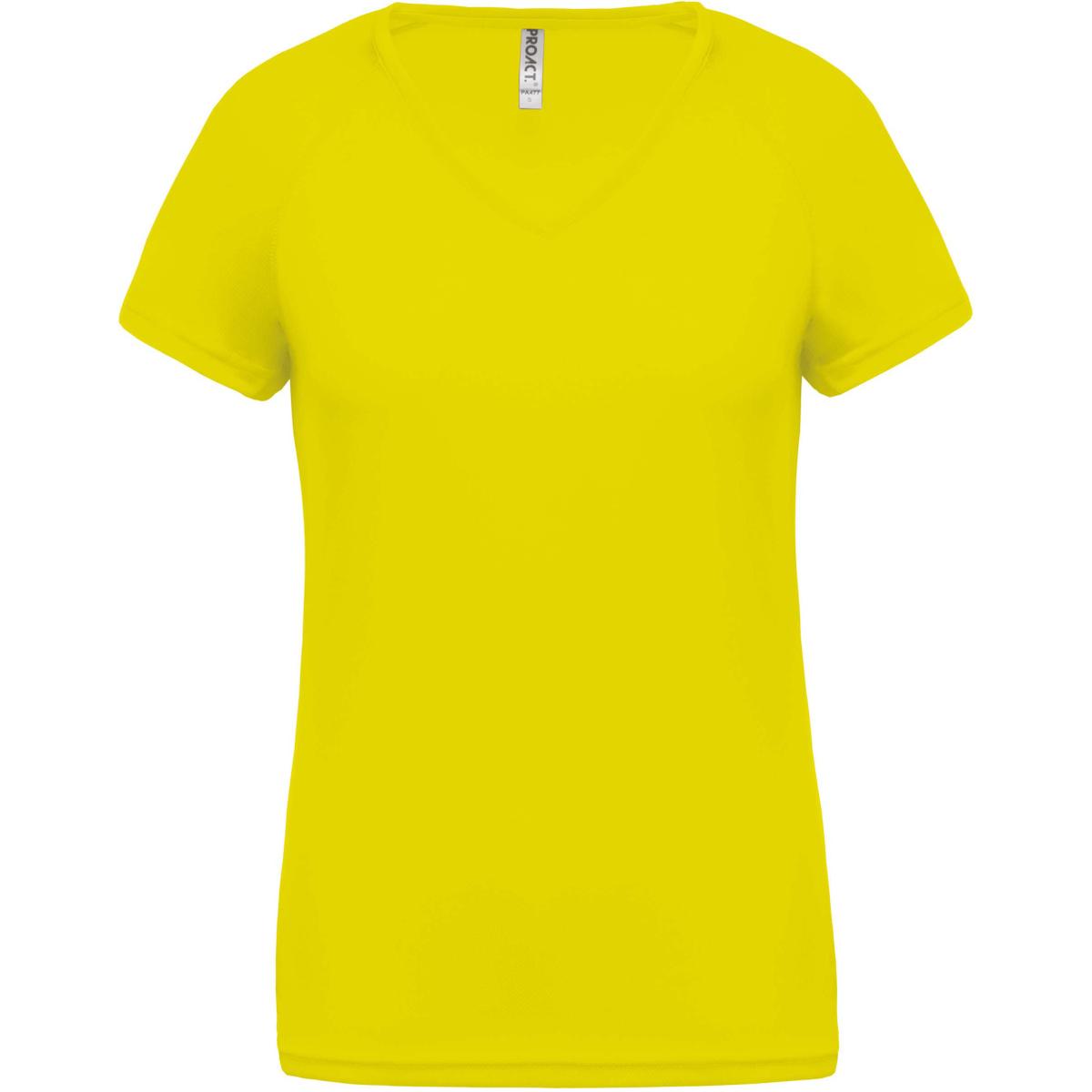 product/p/s/ps_pa477_fluorescentyellow.jpg