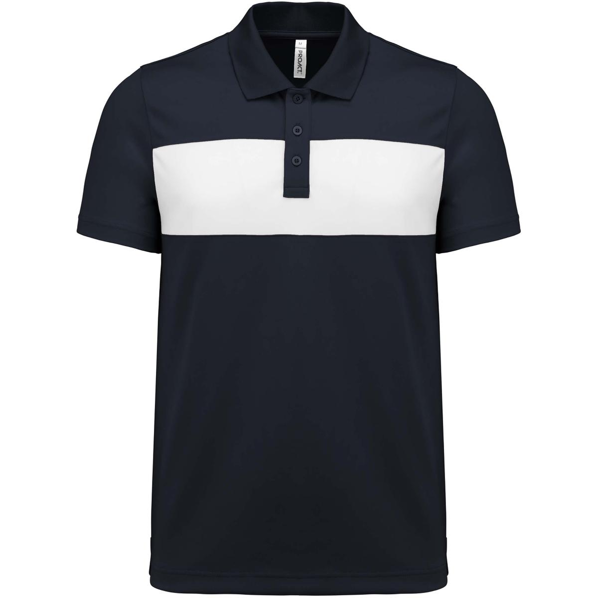 product/p/s/ps_pa493_sportynavy-white.jpg