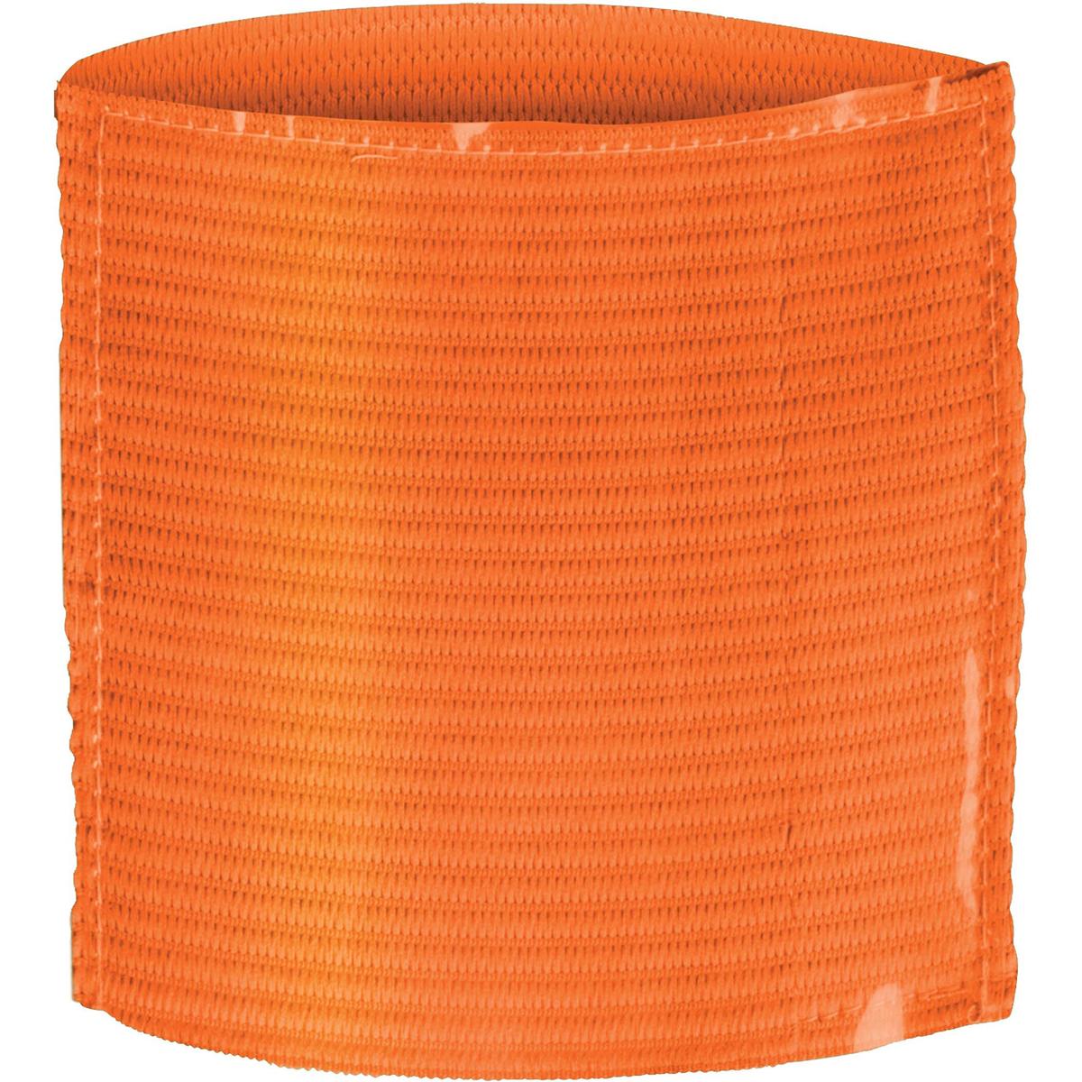 product/p/s/ps_pa678_fluorescentorange.jpg