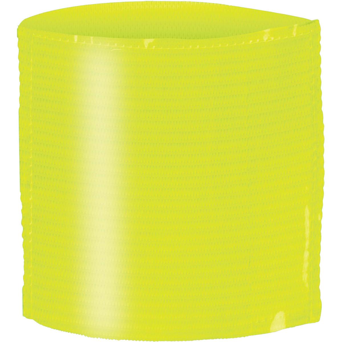 product/p/s/ps_pa678_fluorescentyellow.jpg