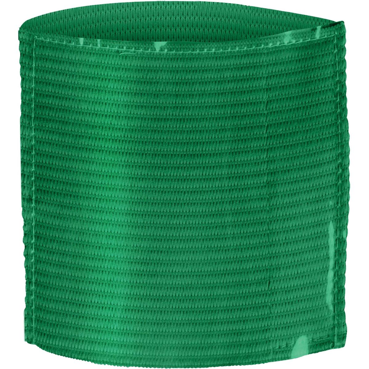 product/p/s/ps_pa678_green.jpg
