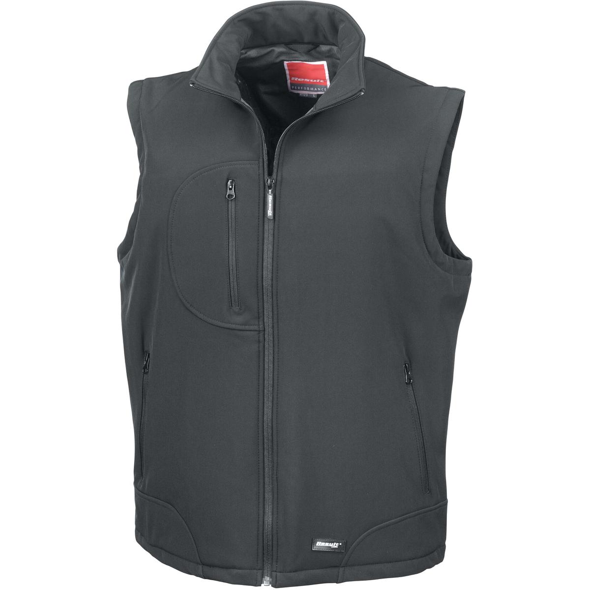 product/p/s/ps_r123_black.jpg