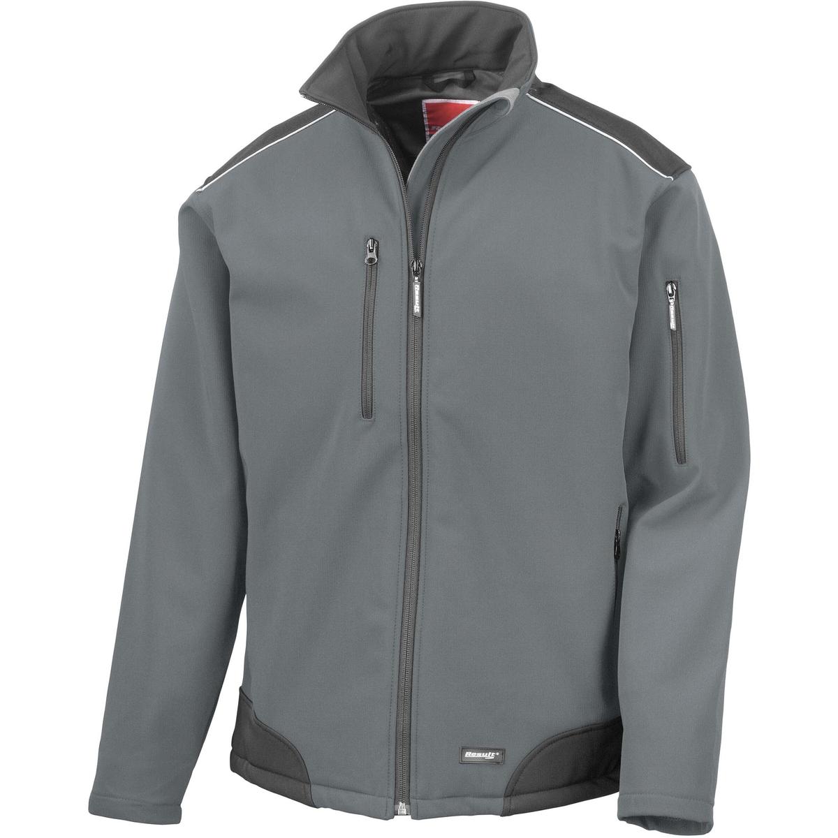 product/p/s/ps_r124_grey-black.jpg