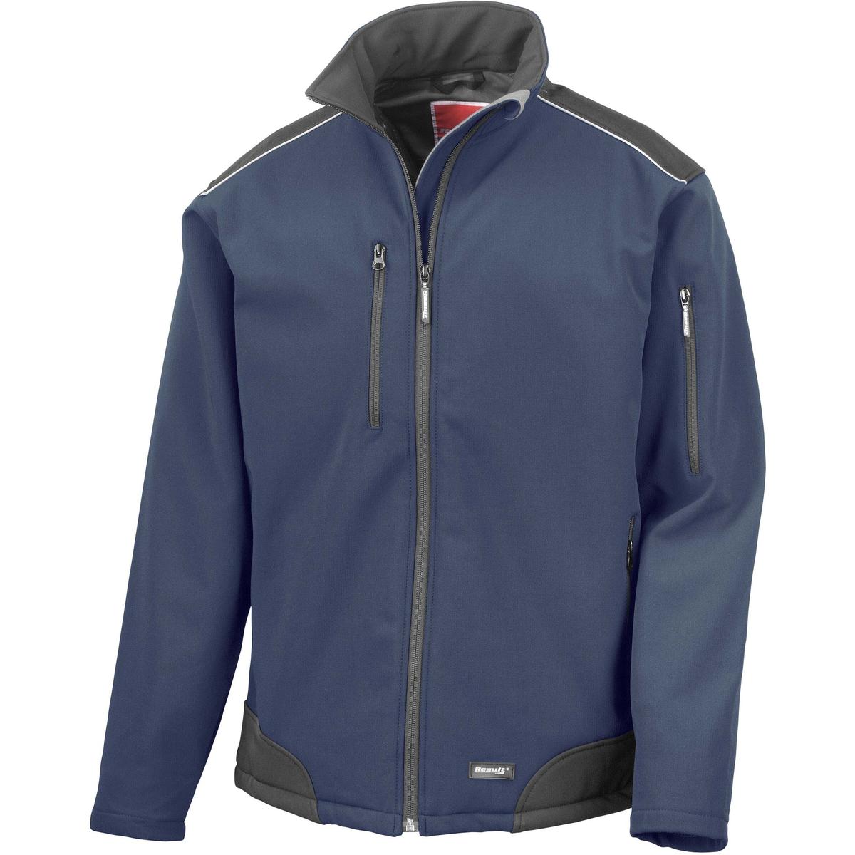 product/p/s/ps_r124_navy-black.jpg
