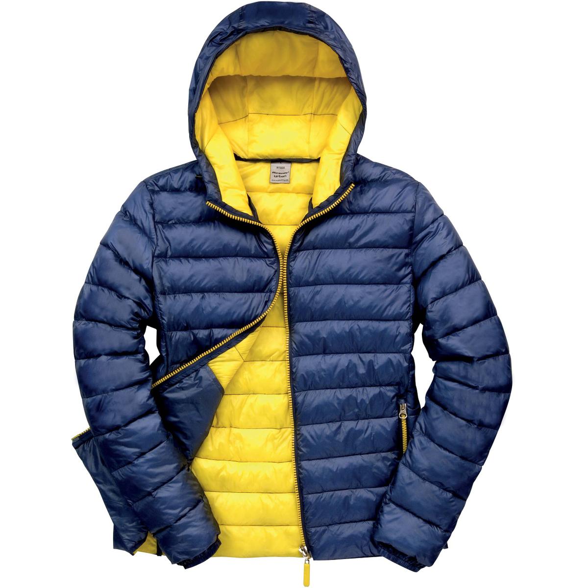 product/p/s/ps_r194m_navy-yellow.jpg