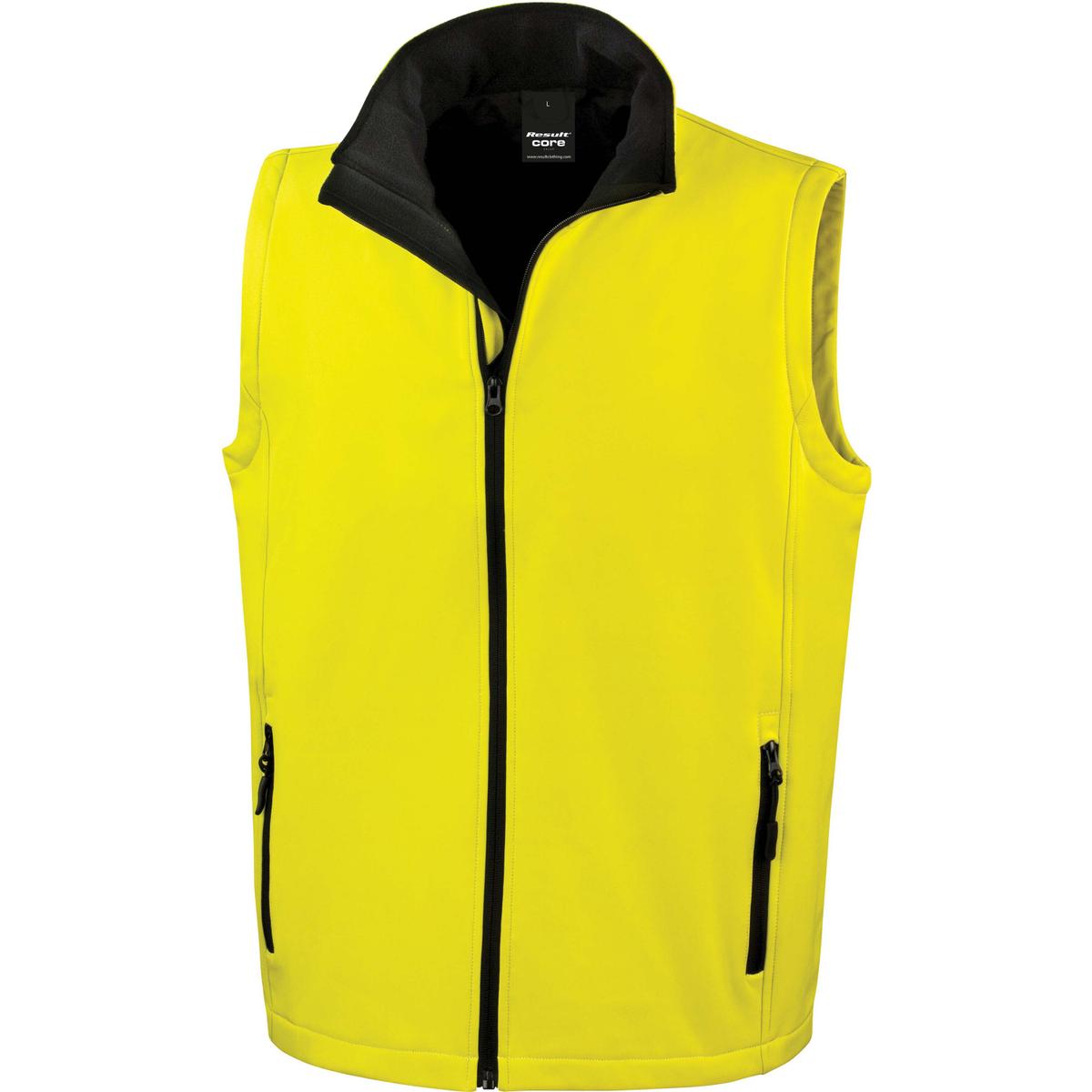 product/p/s/ps_r232m_yellow-black.jpg